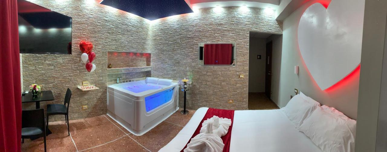 Cleopatra Casa de hóspedes 3*