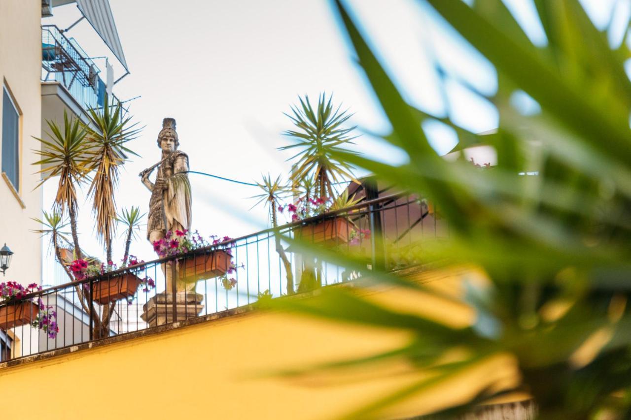 Cleopatra Casa de hóspedes