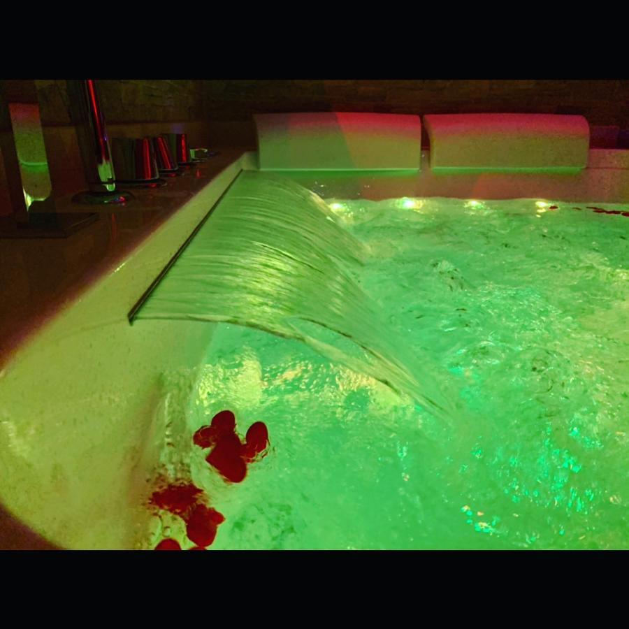 Gasthof Cleopatra 3*