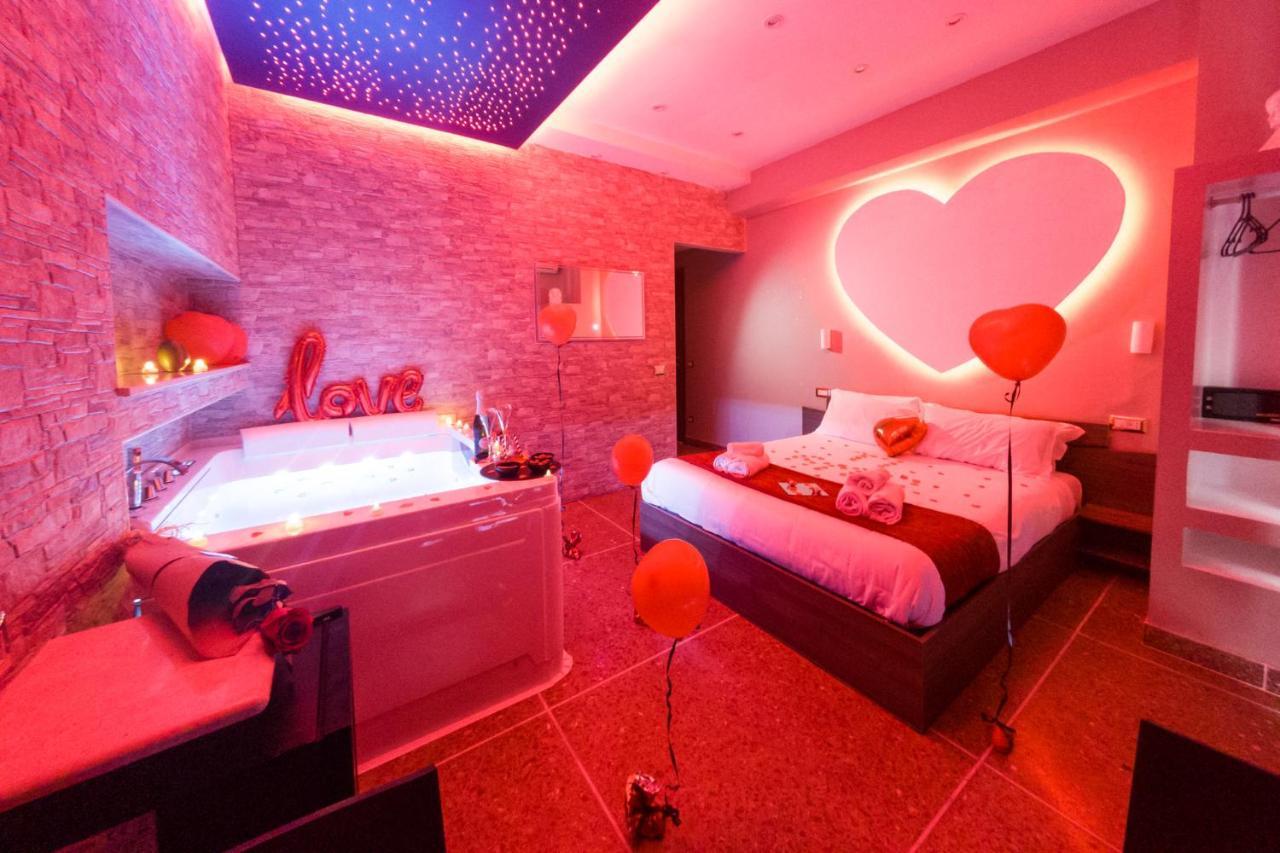 Cleopatra 3* Roma